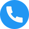 whatsapp Logo