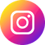 instagram logo