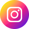 whatsapp Logo