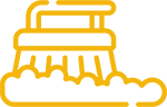 Kumaş